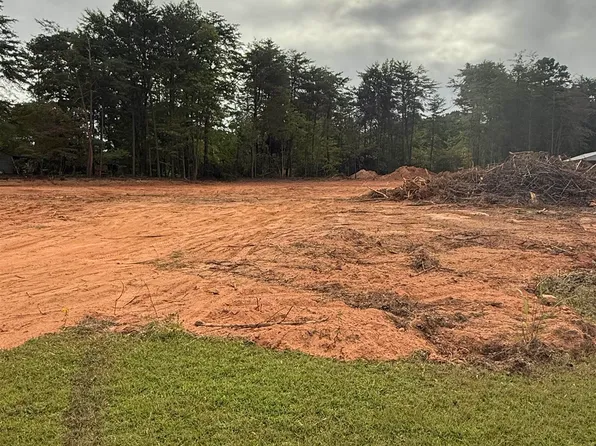 2019 Riddle Rd, Pauline, SC 29374