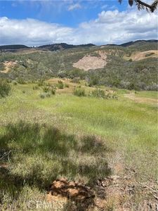 16496 22nd Ave, Clearlake, CA, 95422