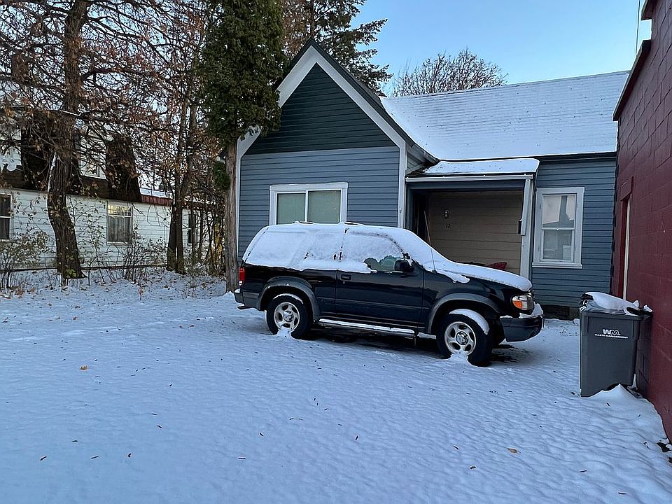 1st image of 12 E Crawford Ave