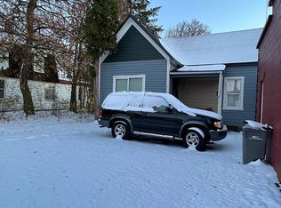 12 E Crawford Ave, Deer Park, WA 99006