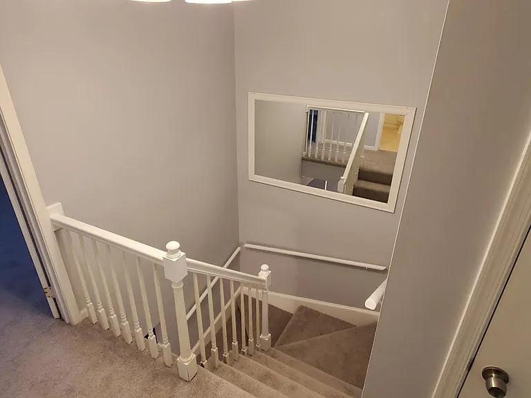 4765 Greenlaw Dr — Photo 17