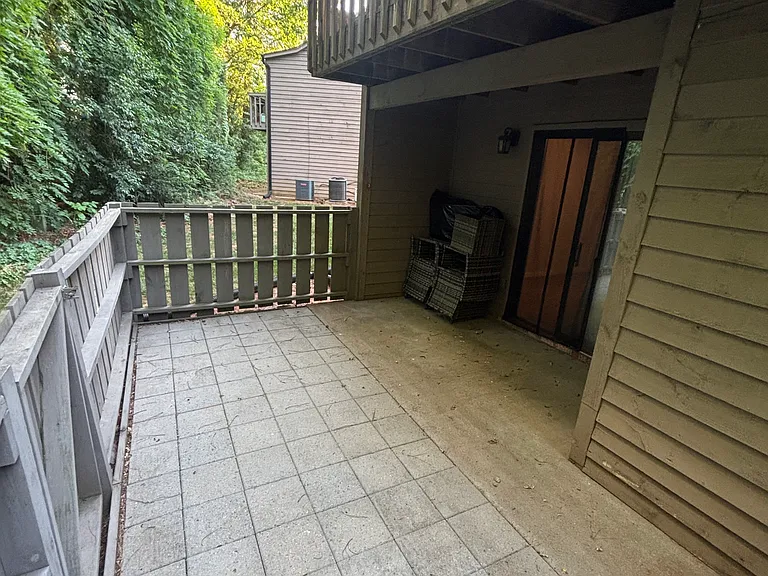 4160 Charlotte Hwy #A — Photo 11