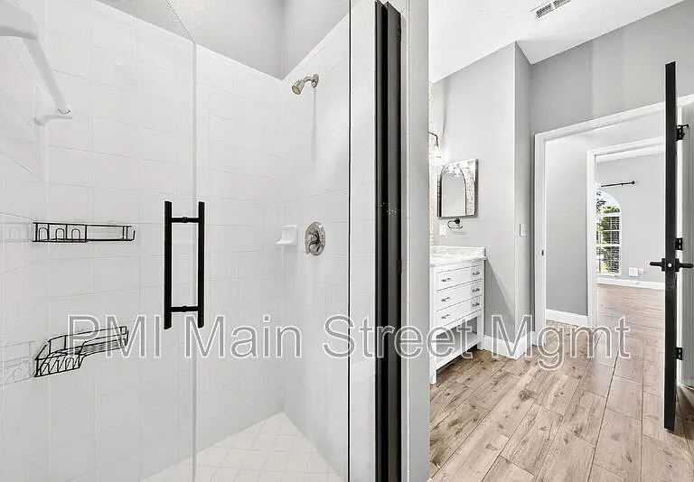 15314 Grand Haven Dr — Photo 33