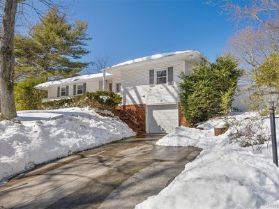 11 Old Post Road E, Port Jefferson, NY, 11777