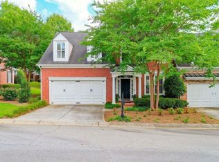 5008 Parkside Dr, Roswell, GA 30075