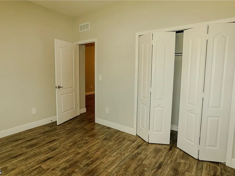 8792 Cascade Price Cir — Photo 21