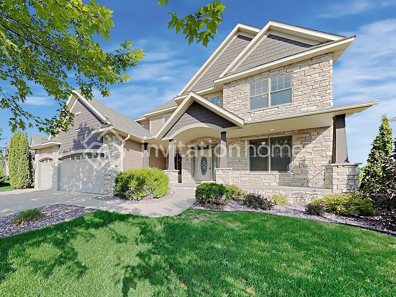 18186 80th Ave N Maple Grove, MN 55311 — Photo 1
