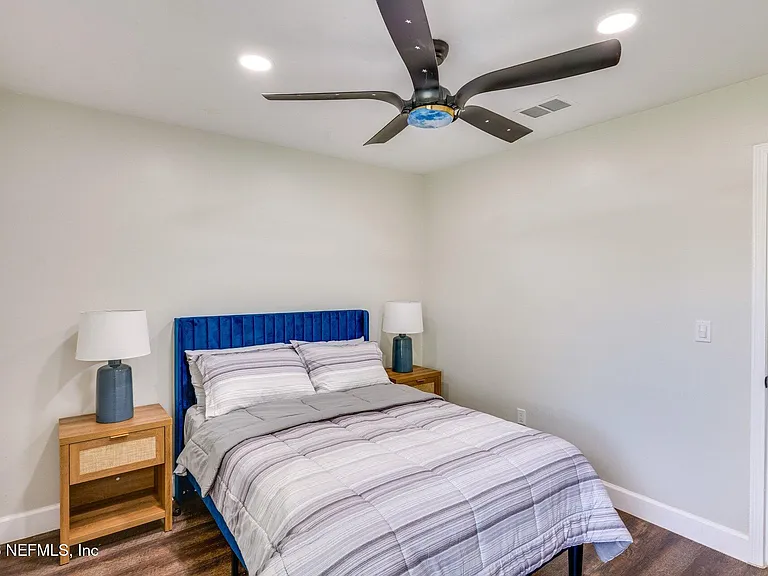 3227 Puffin Way — Photo 10