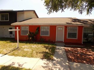 4724 George Rd, Tampa, FL 33634