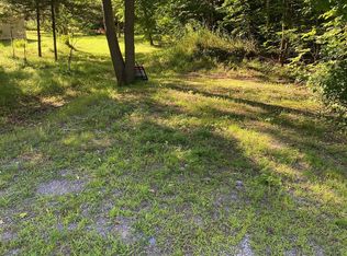 0 11th Line E, Trent Hills, ON K0K 2M0