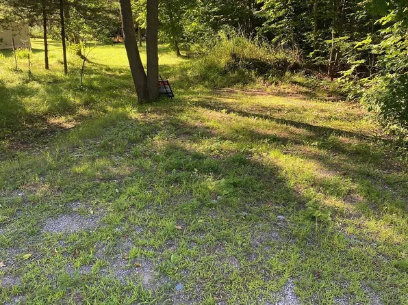 0 11th Line E, Trent Hills, ON K0K 2M0