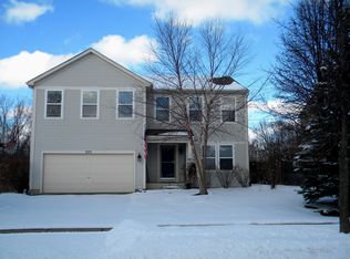 525 Indian Trail Rd, Antioch, IL 60002