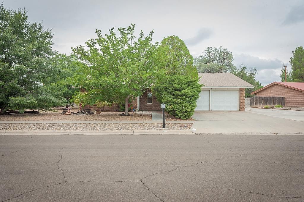 910 Mason Dr Roswell Nm 88201 Mls 201378 Zillow