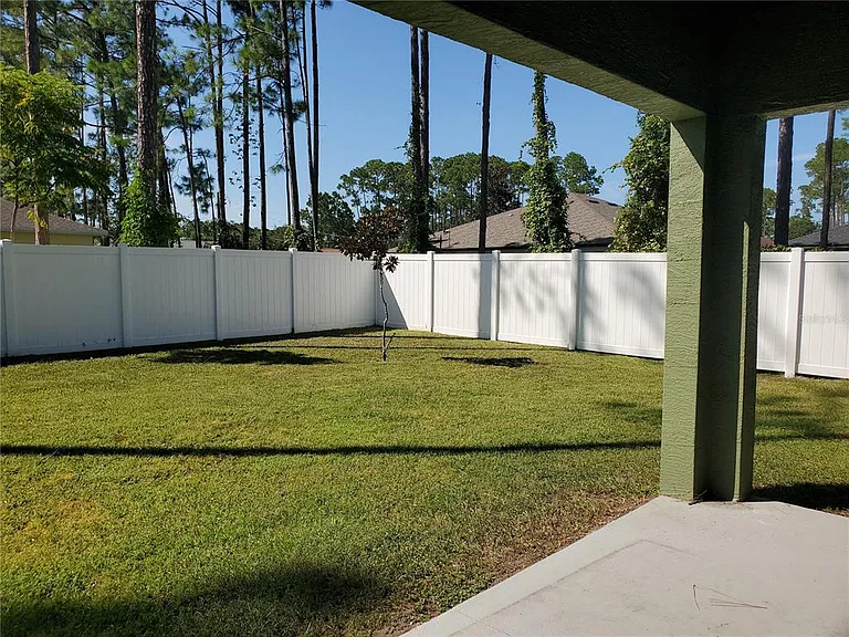 7 Empire Ln #B — Photo 16