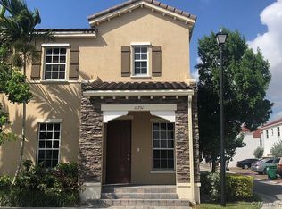 16731 SW 96th St, Miami, FL 33196