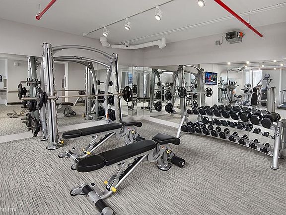 Fitness-Center-02