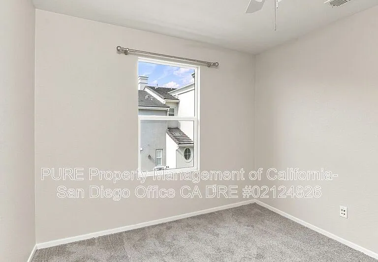 1267 Elfin Forest Rd E — Photo 15