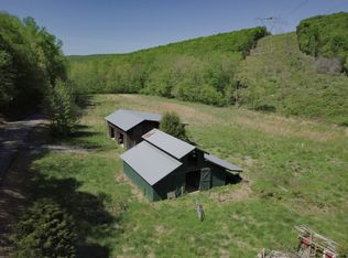 1815 Sharps Cove Rd, Gurley, AL 35748