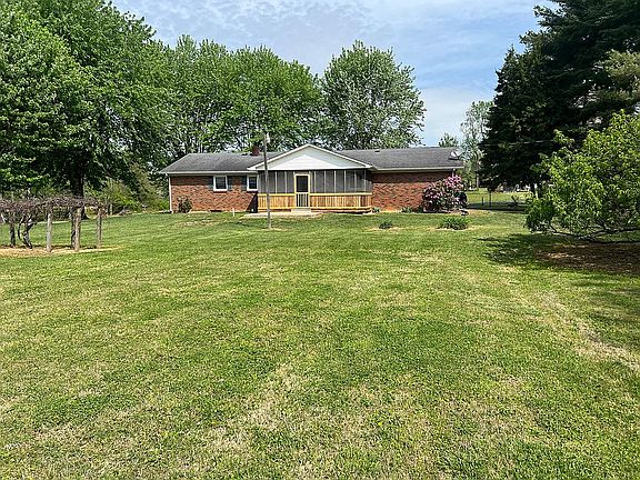 5th image of 51 Tarter Rd