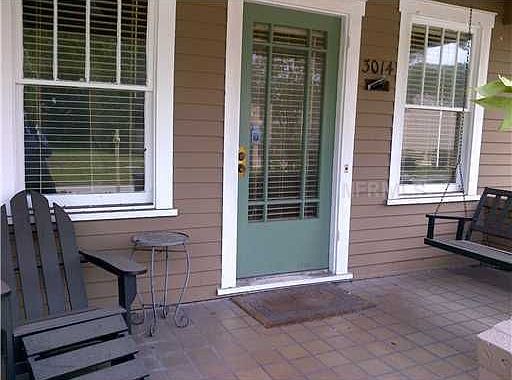 2nd image of 3014 W Bay Vista Ave