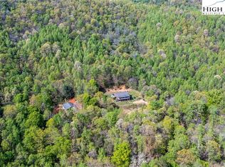 707B Gilreath Ct, Moravian Falls, NC 28654