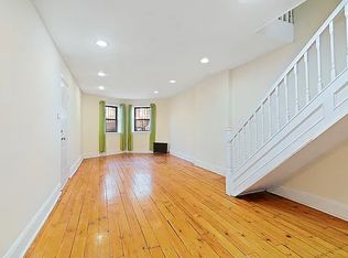 146 Lincoln Pl APT 1, Brooklyn, NY 11217