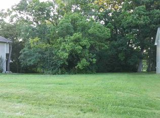 1978 Sunline Dr, Davis, IL