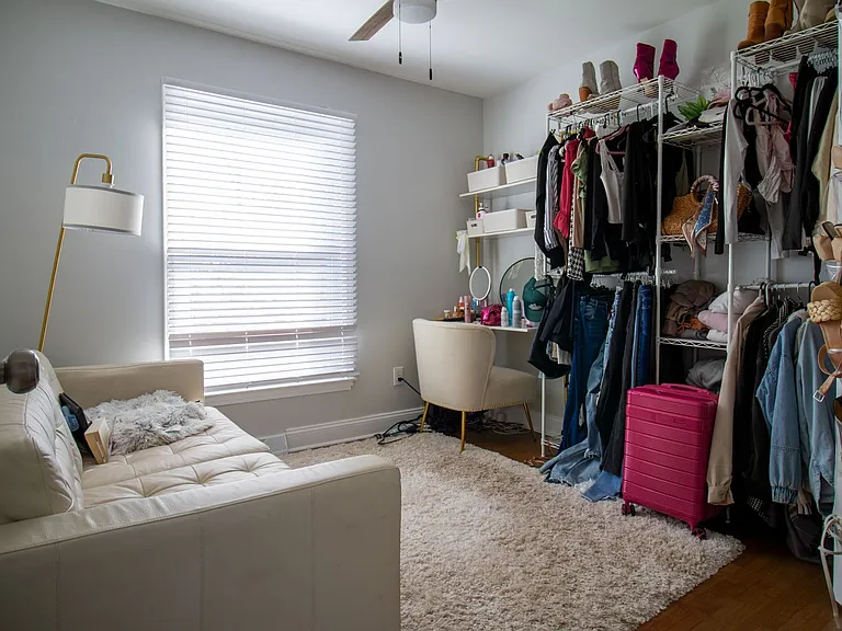 3520 Sargeant Dr — Photo 14