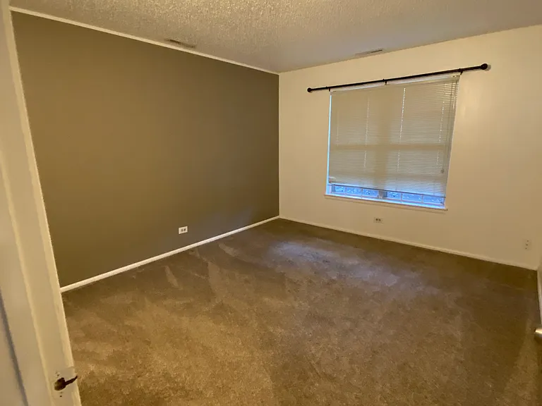 2301 E Fremont Ave #U9 — Photo 43