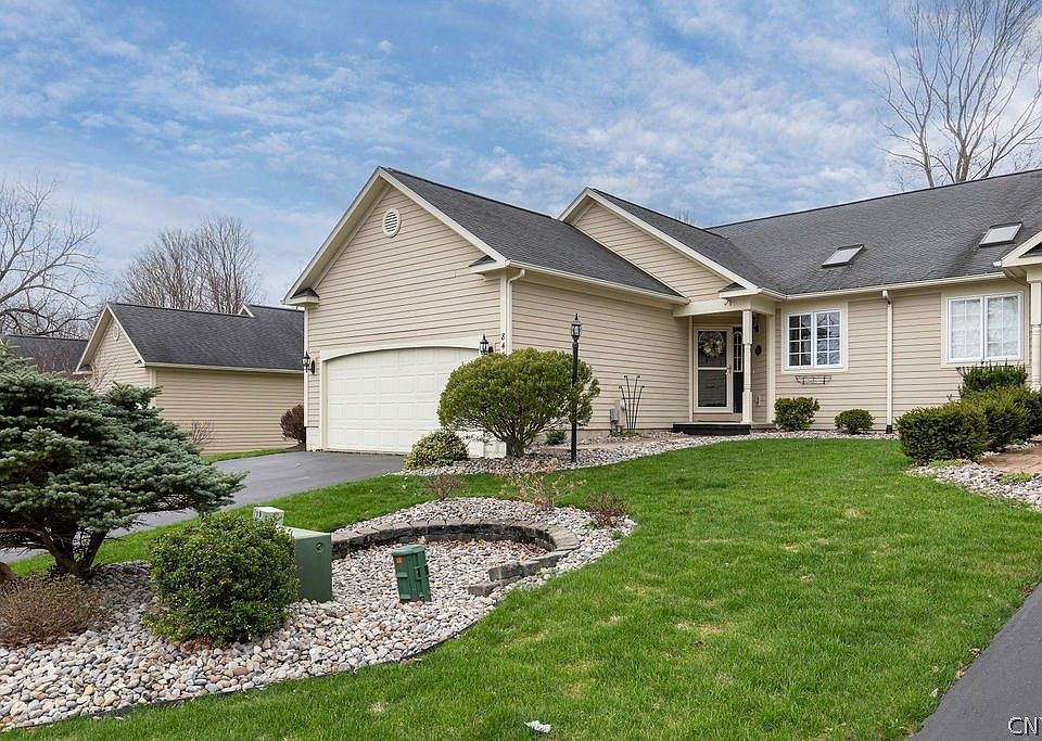 1st image of 8467 Marco Ln