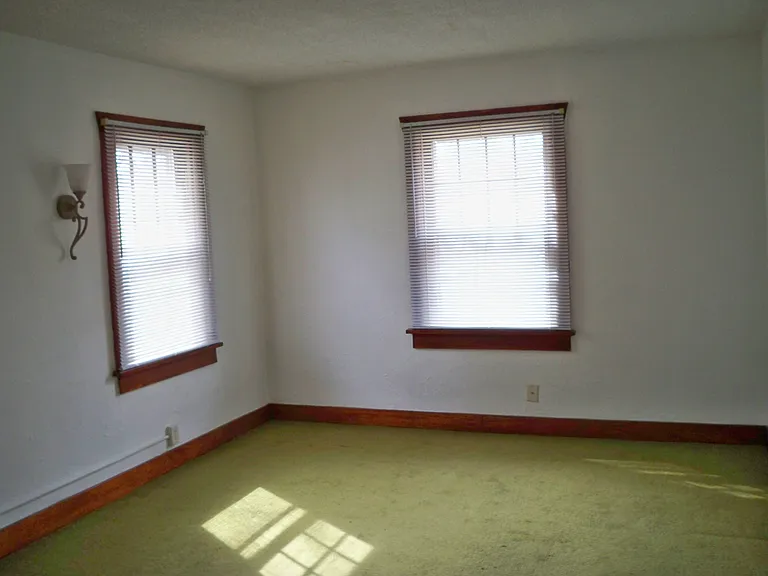 331 W Cedar St #3 — Photo 4