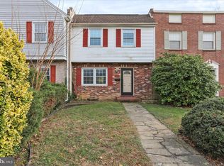 710 Cumberland Ave, Chambersburg, PA