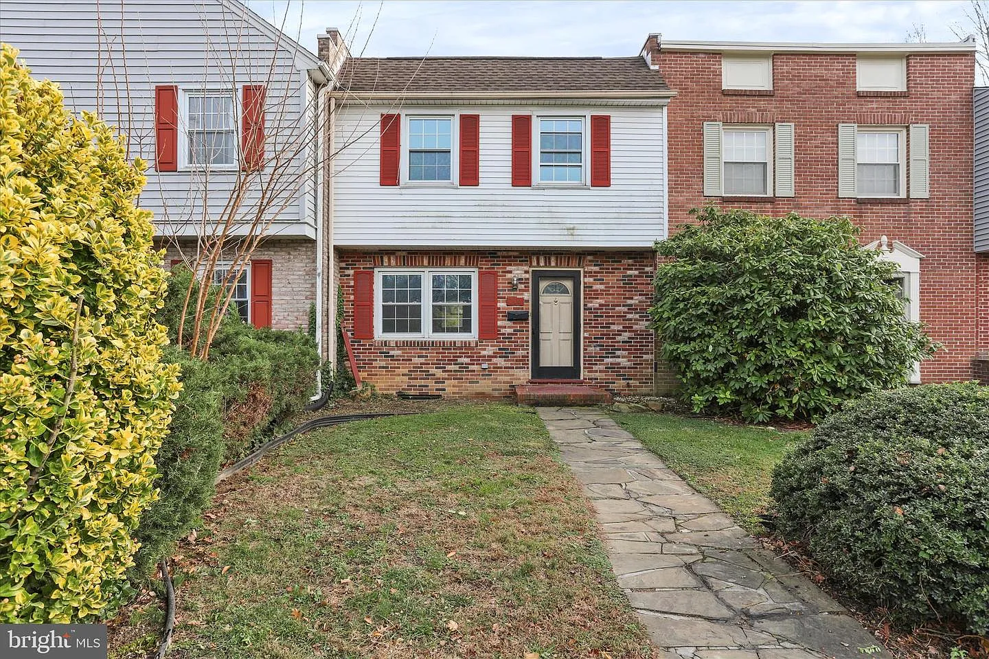 710 Cumberland Ave photo 1