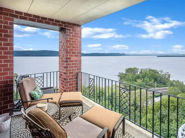 16 Rockledge Avenue #5D-2, Ossining, NY 10562
