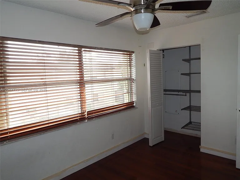 6959 SW 110th Ct — Photo 19