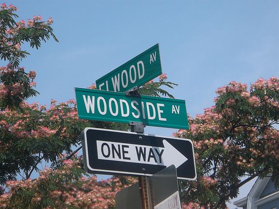 5th image of 339-341 Woodside Ave