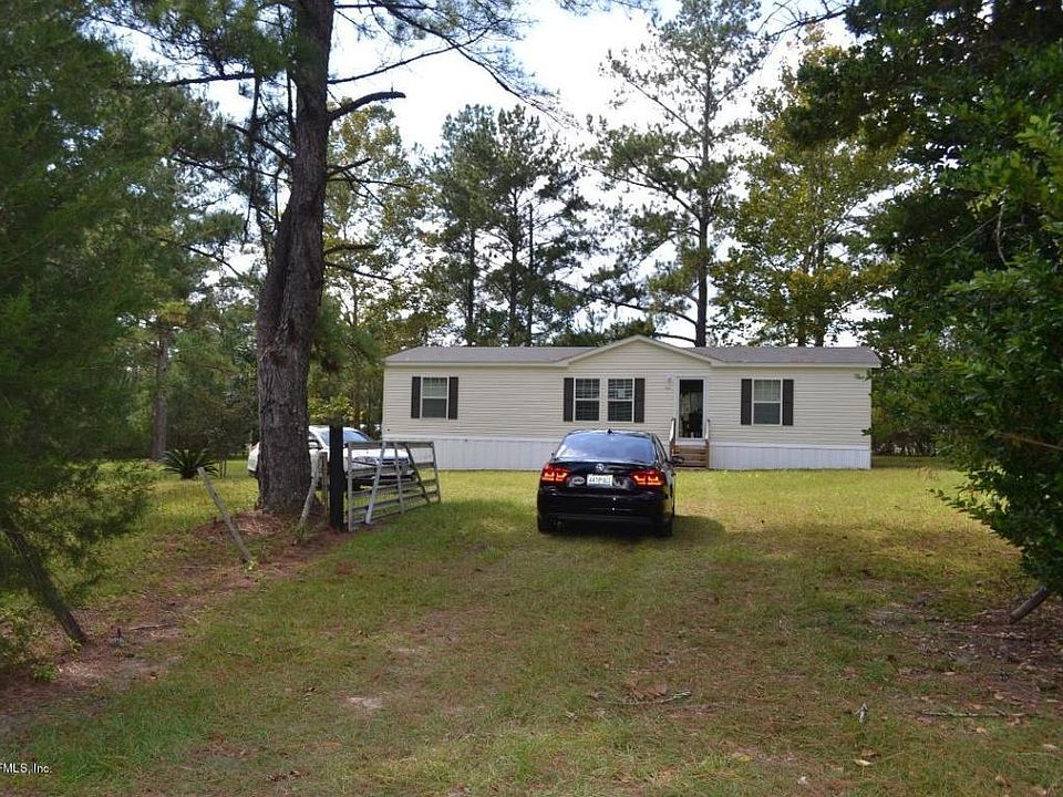 1st image of 7529 Madison Dr