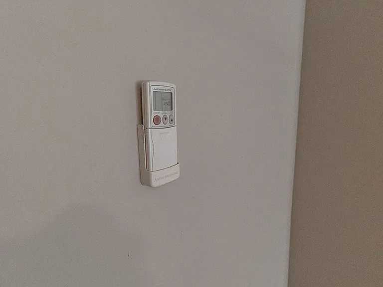 1409 Paris Rd #201 — Photo 15