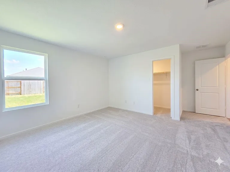 26818 Zebra Grass Dr — Photo 21