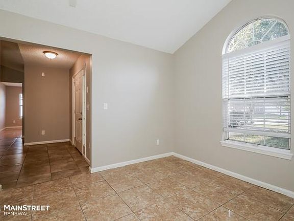 4th image of 12012 S Cobblestone Forest Cir