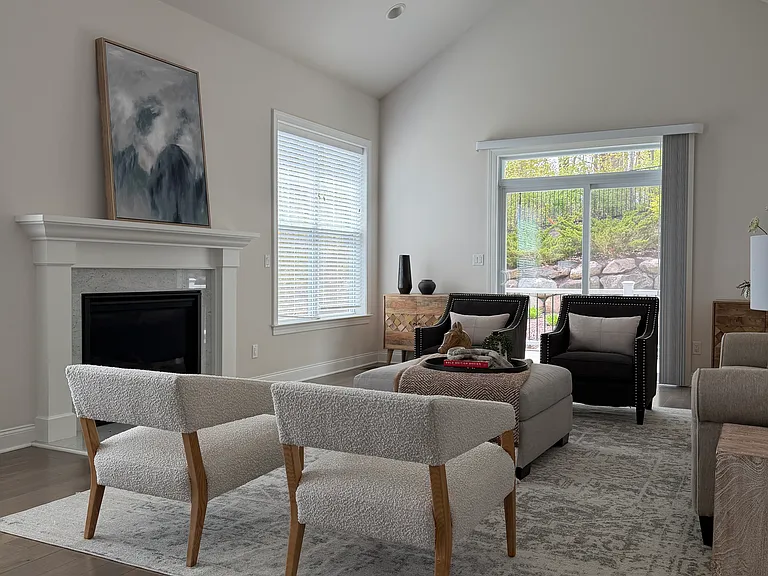 3000 N Spurway Dr #1 — Photo 1