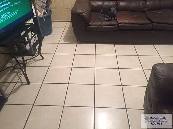 3rd image of 6369 Tecate Dr #A