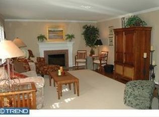 5907 Valley Way, Wilmington, DE 19807