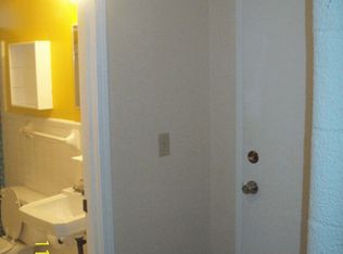 201 Whitehall St APT 1, Elizabethtown, KY 42701