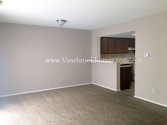 2nd image of 6524 Rolling Glen Dr