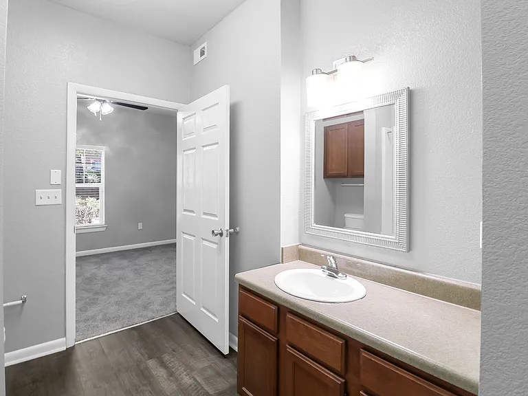 Highland Pointe of West Little Rock — Photo 19