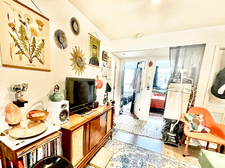 5006 Pentridge St #3 — Photo 30