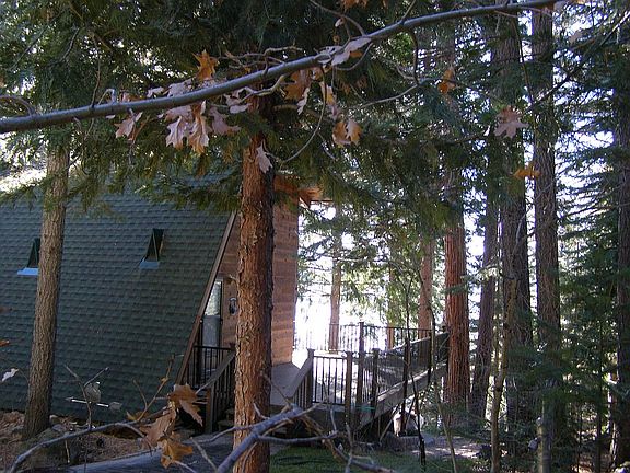 3rd image of 1221 Lassen View Dr