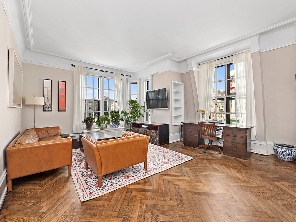 1st image of 2109 Broadway APT 1640