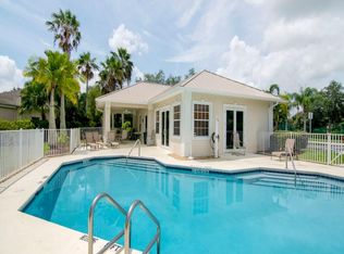 3394 63rd Sq, Vero Beach, FL 32966